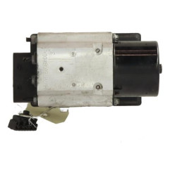 Bloc ABS (freins anti-blocage) ALFA ROMEO 159 Photo n°5