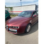 Bloc ABS (freins anti-blocage) ALFA ROMEO 159