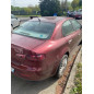 Bloc ABS (freins anti-blocage) ALFA ROMEO 159