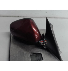 Retroviseur droit ALFA ROMEO 159 Photo n°1