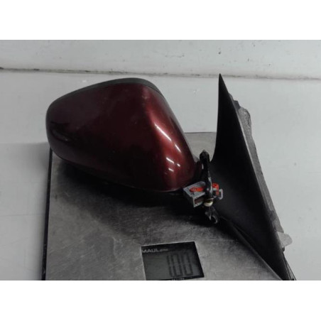 Retroviseur droit ALFA ROMEO 159 Photo n°1