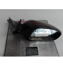 Retroviseur droit ALFA ROMEO 159 Photo n°3