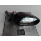 Retroviseur droit ALFA ROMEO 159