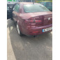Retroviseur droit ALFA ROMEO 159