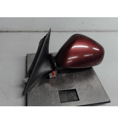 Retroviseur gauche ALFA ROMEO 159 Photo n°1