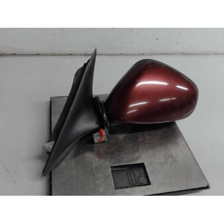 Retroviseur gauche ALFA ROMEO 159 Photo n°1