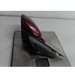 Retroviseur gauche ALFA ROMEO 159