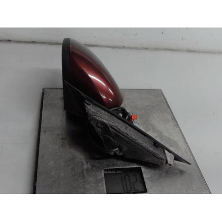 Retroviseur gauche ALFA ROMEO 159