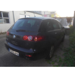 Feu arriere principal gauche (feux) FIAT CROMA 2 Photo n°7