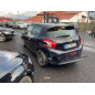 Cardan gauche (transmission) PEUGEOT 208 1