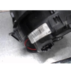 Pulseur d'air PEUGEOT 208 1