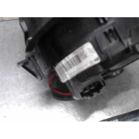 Pulseur d'air PEUGEOT 208 1