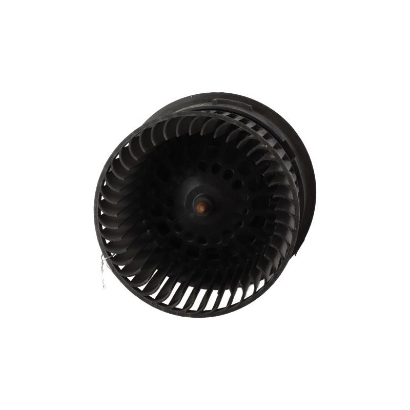 Pulseur d'air PEUGEOT 208 1 Photo n°3