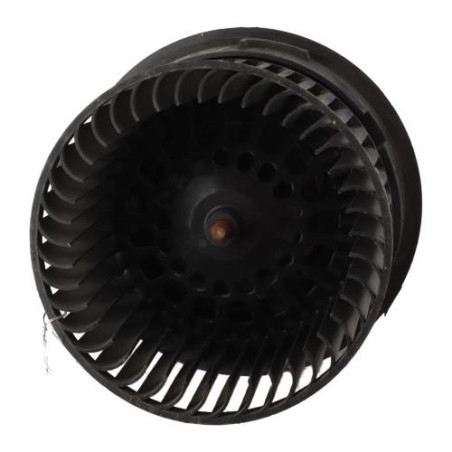 Pulseur d'air PEUGEOT 208 1 Photo n°3