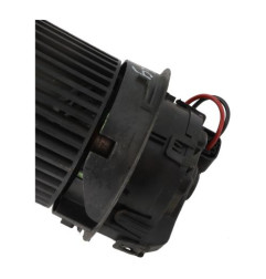 Pulseur d'air PEUGEOT 208 1 Photo n°4