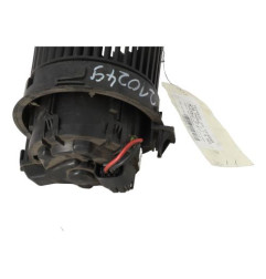 Pulseur d'air PEUGEOT 208 1 Photo n°5