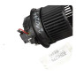 Pulseur d'air PEUGEOT 208 1