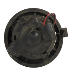 Pulseur d'air PEUGEOT 208 1 Photo n°8