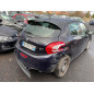 Pulseur d'air PEUGEOT 208 1