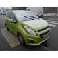 Cardan gauche (transmission) CHEVROLET SPARK