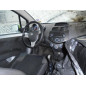 Air bag conducteur CHEVROLET SPARK