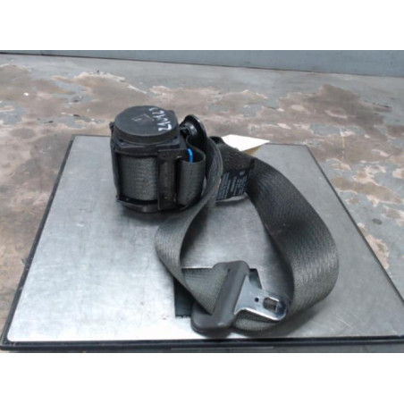 Ceinture arriere droit CHEVROLET SPARK