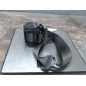 Ceinture arriere droit CHEVROLET SPARK