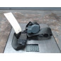 Ceinture arriere gauche CHEVROLET SPARK