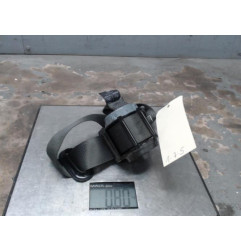 Ceinture arriere gauche CHEVROLET SPARK
