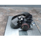 Ceinture avant droit CHEVROLET SPARK