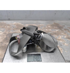 Ceinture avant droit CHEVROLET SPARK