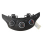 Commande chauffage CHEVROLET SPARK