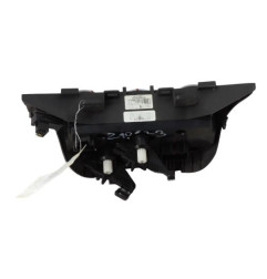 Commande chauffage CHEVROLET SPARK