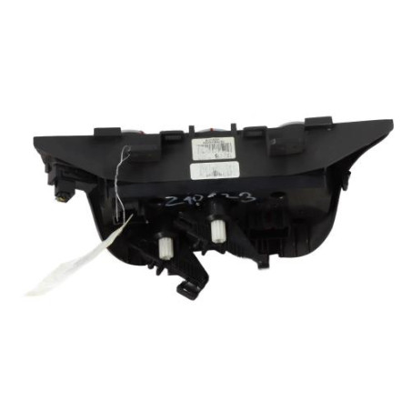 Commande chauffage CHEVROLET SPARK