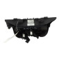 Commande chauffage CHEVROLET SPARK