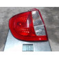 Feu arriere principal gauche (feux) HYUNDAI GETZ