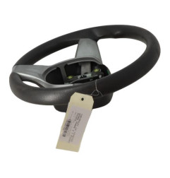 Volant CHEVROLET SPARK