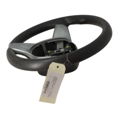 Volant CHEVROLET SPARK