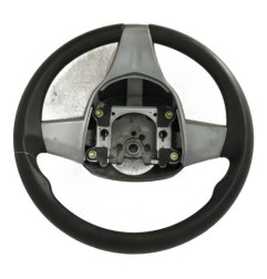 Volant CHEVROLET SPARK Photo n°5