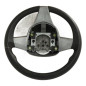 Volant CHEVROLET SPARK
