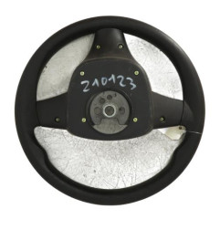 Volant CHEVROLET SPARK Photo n°6