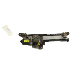 Moteur essuie glace avant HYUNDAI GETZ Photo n°1