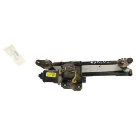 Moteur essuie glace avant HYUNDAI GETZ Photo n°1