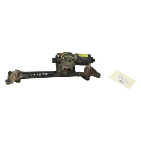 Moteur essuie glace avant HYUNDAI GETZ