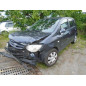 Moteur essuie glace avant HYUNDAI GETZ