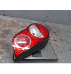 Feu arriere principal gauche (feux) CHEVROLET SPARK