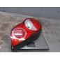 Feu arriere principal gauche (feux) CHEVROLET SPARK