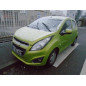Feu arriere principal gauche (feux) CHEVROLET SPARK