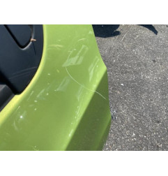 Porte arriere gauche CHEVROLET SPARK Photo n°1