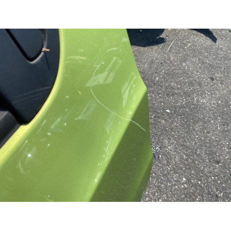 Porte arriere gauche CHEVROLET SPARK Photo n°1